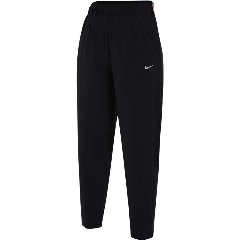 耐克女子W NK FAST DF MR 7/8 PANT运动长裤FB7030-010