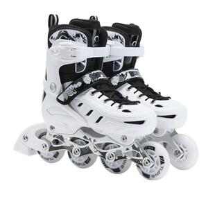 轮滑鞋成人单排男溜冰鞋成年女孩初学者旱冰鞋男童专业儿童大学生