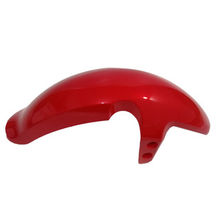 小牛电动车u1U1C原装配件外壳车壳塑料件 pp件全套配件 U1前面板