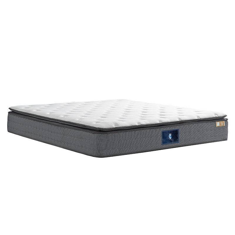 ��ɶ��齺������Ӳ���ж������� 5264.9Ԫ(������)