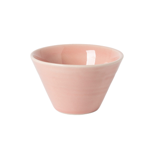 【9.9两只 陶瓷茶杯】家用复古品茗杯功夫茶具家用单杯家用喝茶杯