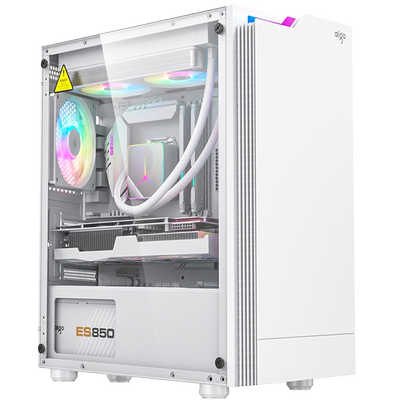 高端电脑设计师14代i9 14900KF PRO6000/4000ADA专业图形工作站主机建模渲染作图视频剪辑影视后期组装机