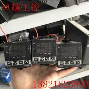 议价正品台达 DTA4848R0台达温控器/ 温控表