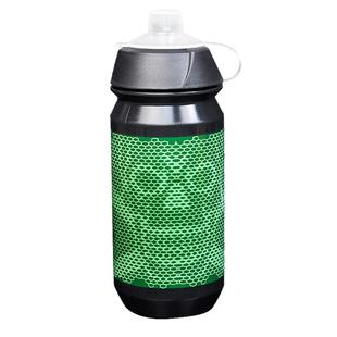 Tacx自行车环法车队版水壶公路车赛事骑行水杯户外便携挤压式水杯