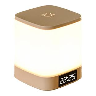 小台灯可充电款式护眼学习专用高中生大学生宿舍超长续航2026新款