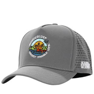 高顶显脸小棒球帽子男生秋冬大头围网红ins潮流硬顶黑色鸭舌帽女