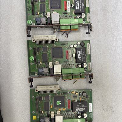 议价E653A/E553B/ZA1903AZ01/ZA2453AZ00科尔摩根驱动器通讯卡询
