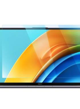 适用华为matebook14s屏幕膜