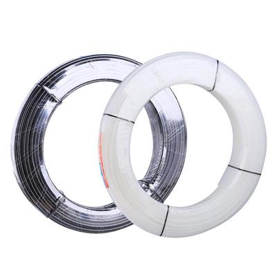 PA11-6尼龙气管耐高温耐高压腐蚀