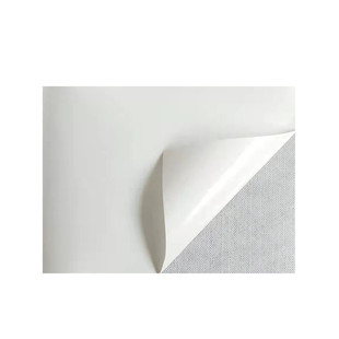 敷药袋粘贴纱布贴包 敷草药粉纱布袋贴穴位三伏贴敷药中药外敷袋