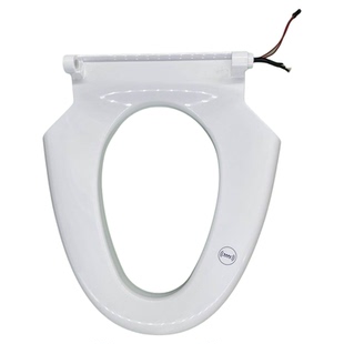 适配ARROW箭牌AKB1288-1智能马桶座圈配件原厂上盖加热感应坐垫