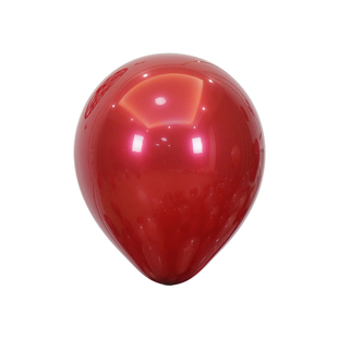 气球结婚布置婚房装饰套装婚礼场景喜字婚庆用品大全电动双层客厅