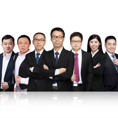东方瑞通2026TOGAF培训 10企业架构认证考试直播课程网课题库