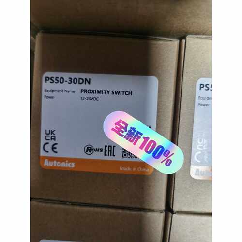 议价奥托尼克斯Autonics接近开关PS5030DN维修