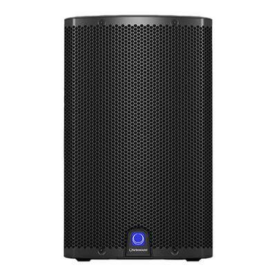 Turbosound/特宝声 iX15 ix12 1000瓦便携有源全屏扬声器12寸