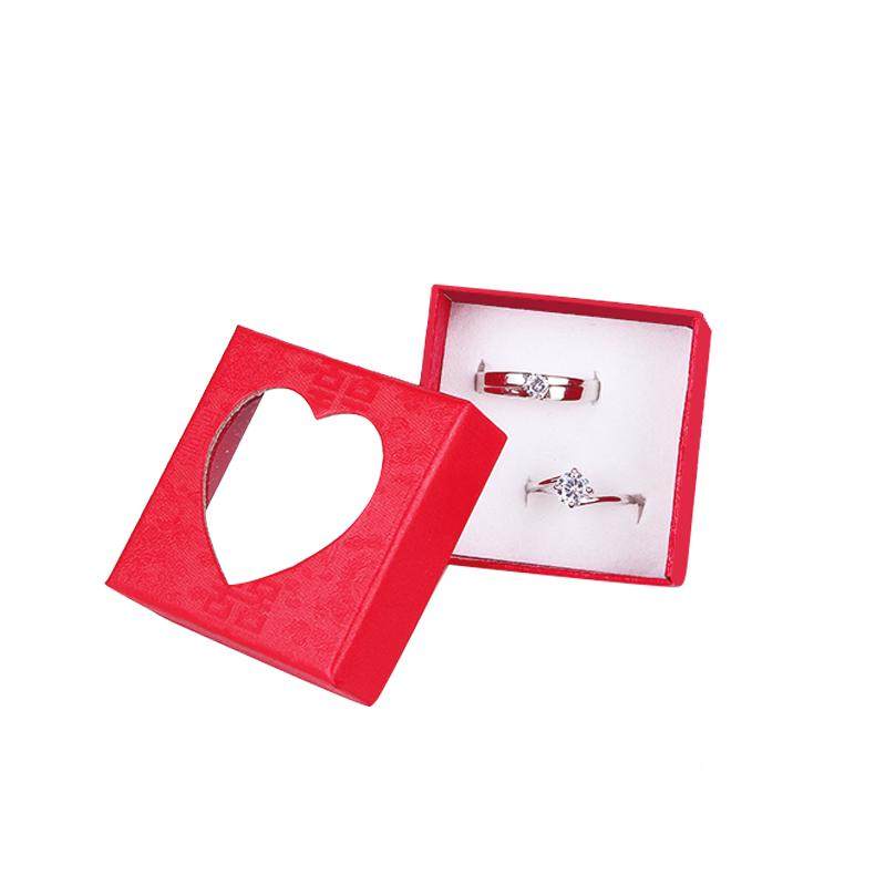 假戒指结婚对戒一对活口婚礼婚庆现场用仪式超大情侣钻石仿真婚戒