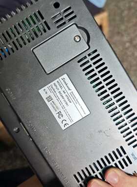 议价Samkoon触摸屏AK-070GW