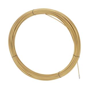 美科穿线神器穿线器引线器家装拉线穿线钢丝串线穿管器弹簧暗线管