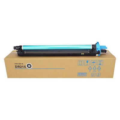 美能达C226鼓组件C266套鼓C7222