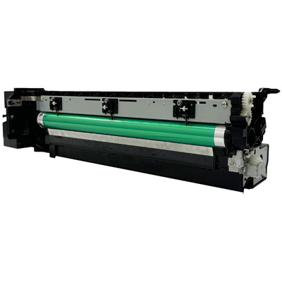 东芝原装套鼓显影仓硒鼓