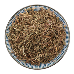 地锦草中药材500g克草血竭血见愁奶汁草铺地锦小飞扬草天然无硫