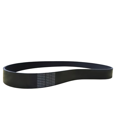 原厂潍柴WP11S发电机风扇皮带