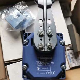 议价施耐德原装正品XCRA15  特勒美科 XCR-A15  全