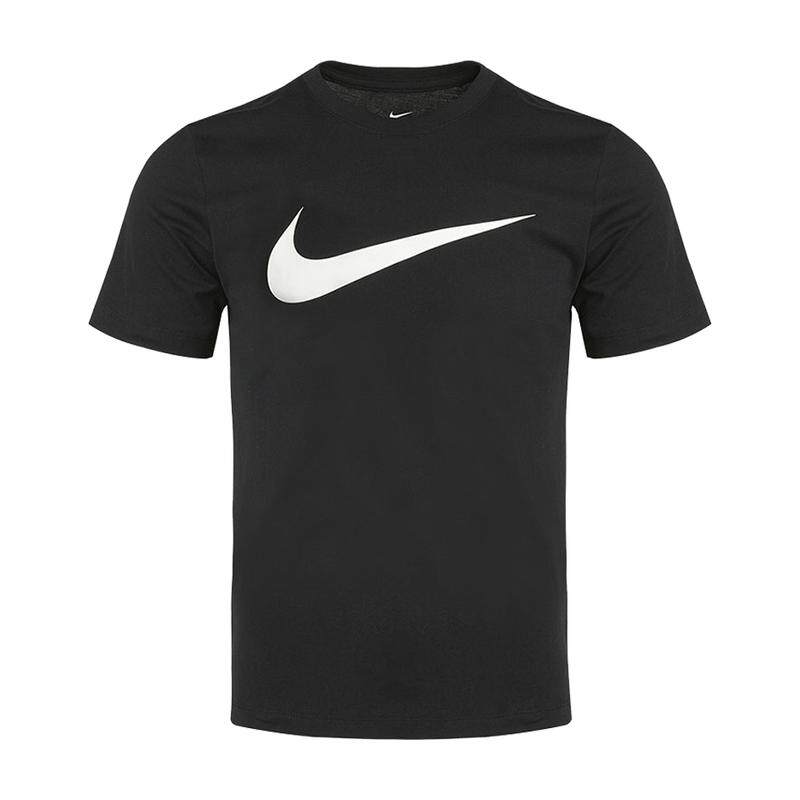 【自营】NIKE耐克男子运动休闲短袖T恤DC5095-010