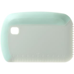 FaSoLa食品级切面刀面团切面器刮面刀刮面板刮刀烘焙刮板烘焙工具