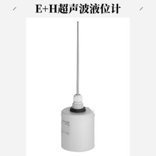 议价EH 超声波液位计探头FDU92用于物位测量和流量测量的超声波传