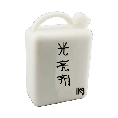 光亮剂抛光剂玉石玛瑙抛光速鑫