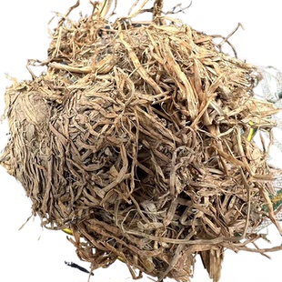 【正宗无添加】糯稻根粉250克 糯谷根 糯稻草根中药粉店铺药材大