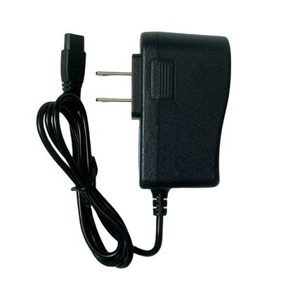 通红虫头灯充电器线usb双孔圆孔