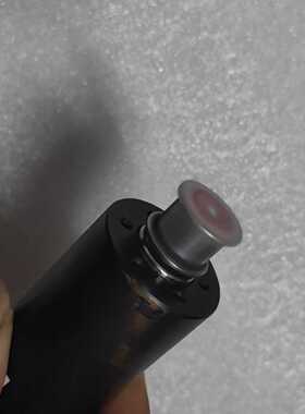 德国冯哈伯FAULHABER 3257G024C R  电机