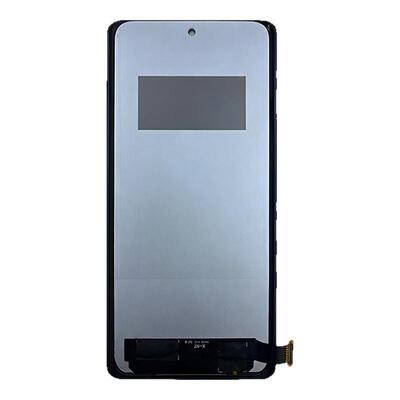 vivoXNoteTFT屏幕总成全新