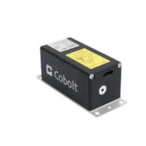 议价议价下单COBOLT 光纤耦合 DPSS专用光纤激光器模块光纤激光器