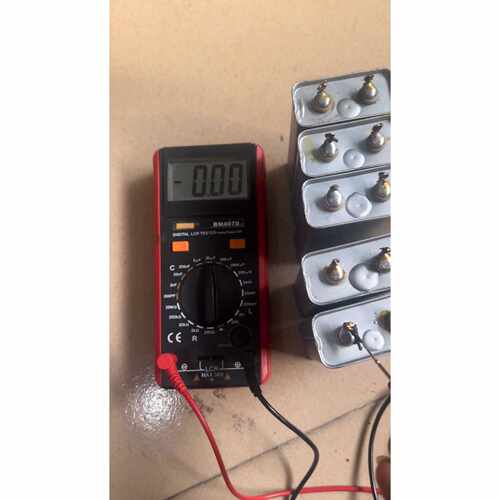议价美国CP 6uf/600v 银版油浸电容，实测参数看视频，不