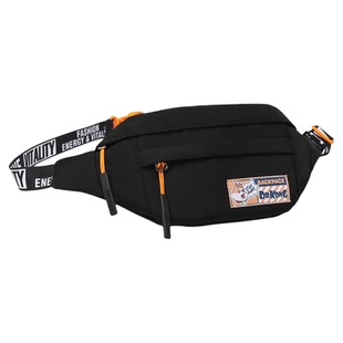 江博士新款儿童小挎包女童可爱时尚斜挎包男孩帅气外出小背包