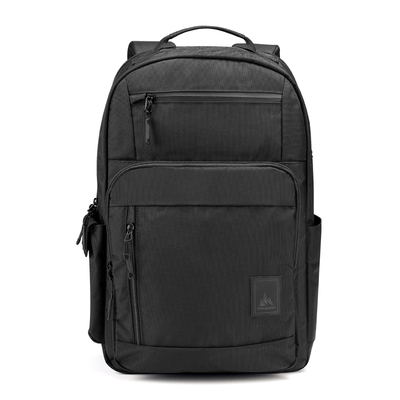 onepolar极地电脑包商务办公商务