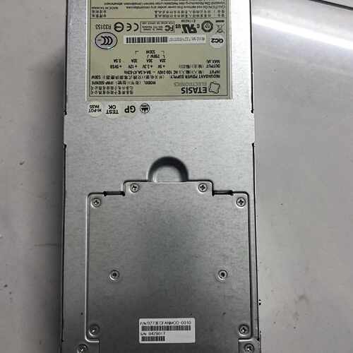 溢价-亿泰兴 IFRP-532NFE IFRP-532NF普安磁盘