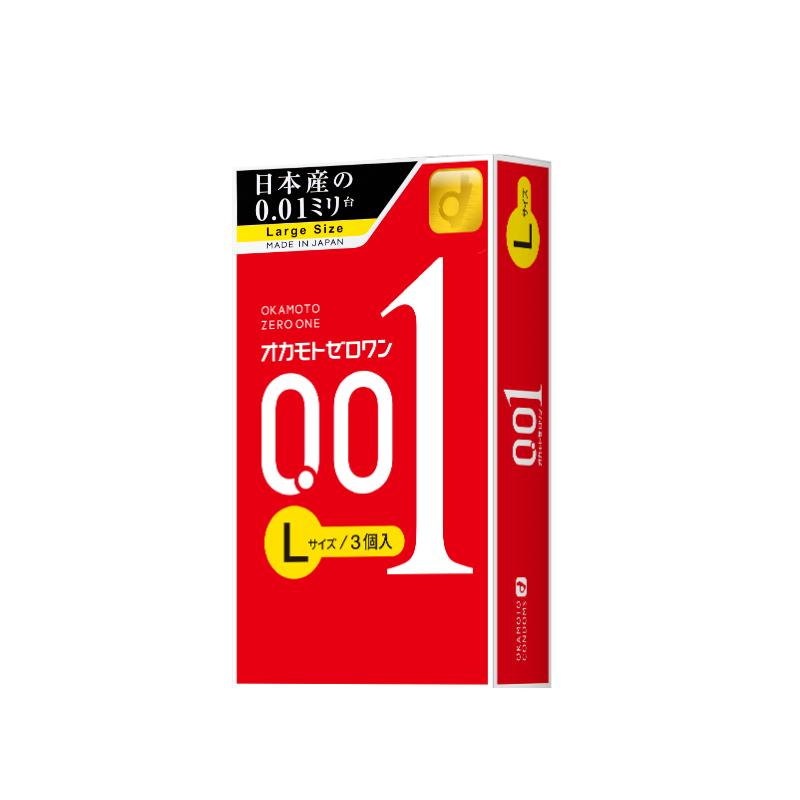 Ա0010.01Ʒȫ״Źٷ콢002147.44Ԫȯ36.86Ԫ/
