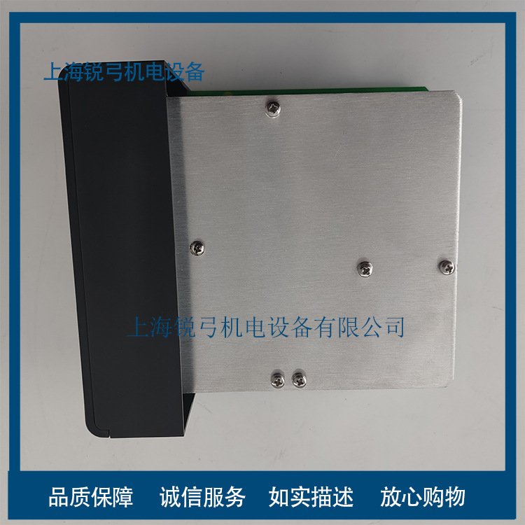 HC900霍尼韦尔900H02-0202 900B16-0202 900A16-0103 900G02-0202