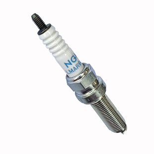五羊本田NWG150火花塞 佛沙NSS350火嘴 PCX160火花塞NGK原厂正品