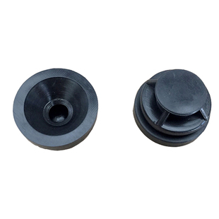 马自达昂克赛拉CX-4阿特兹CX-5发动机装饰罩胶垫墩套机盖护板通用