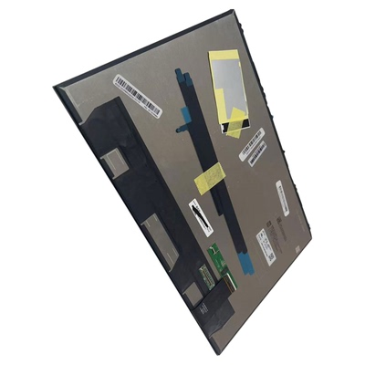 联想YogaPro14s触摸屏22款