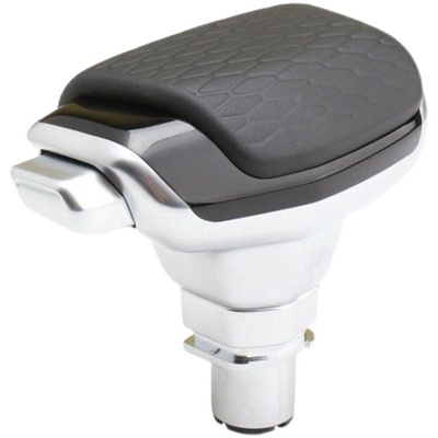 排挡头纳智捷改装游艇杆