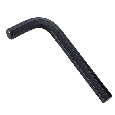 百利EIGHT平头黑色内六角001