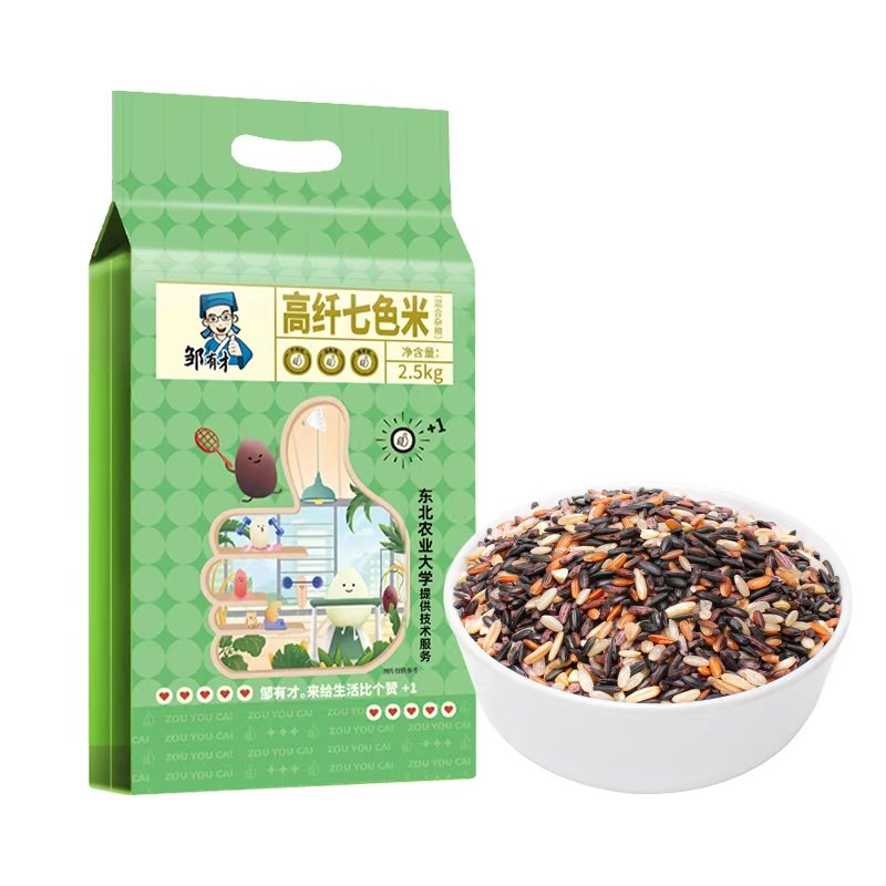 ������ɫ����2025�������������������ʳ��֬����������� 5�� 15.66Ԫ