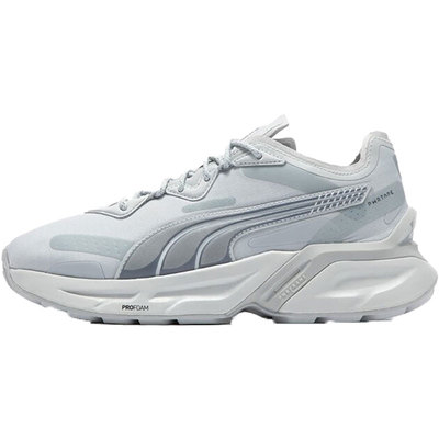 彪马正品男女运动休闲鞋