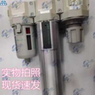 议价CKD高分子模式干燥器 SD3025-C05-B/SD3025-C05-W/SD3205-C05